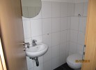 Ferienhaus Fahrrinne 12