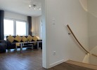 Diemelblick 22 - SEEBLICK