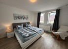 Ferienwohnung Weilburg an der Lahn