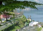 Ferienpark Internazionale Eden Mobilehome Garda
