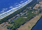 Feriendorf Orbetello Lodge Superior Family