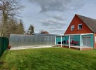 Haus Heike Ostfriesland