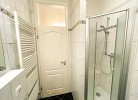 Villa Perkunos Wohnung 8