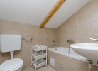 Apartment Tijana 2
