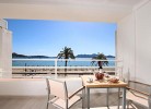 A2939 Apartment Sivella Port Pollenca