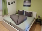 Ferienwohnung Steffi nahe Chiemsee