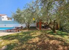 Casa Morena