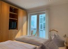 Ferienwohnung Oie
