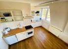 Landhaus Immenbarg / Alter Strom
