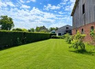 Hof Jagels-Hammann, Monteurswohnung, An der Schule 6, 27607 Geestland