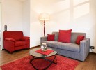 Terrassenhaus Whg. 18, Cuxhavenerstr. 61, 27476 Cuxhaven Duhnen mit Schwimmbad