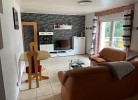 Ferienwohnung am Bauna