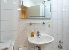Ferienwohnung Fabelhaft am Meer
