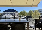 Villa Olga - SORGENLOS