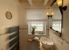 Ferienhaus Seeperle