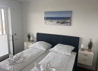 Duhner Spitze Wohnung 12