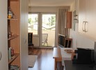 Ostseeferienappartement K115