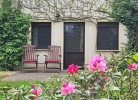 Ferienwohnung Hofmeister-Finger