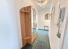 Nordseebrandung D7.1