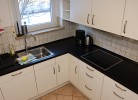 Ferienwohnung Schwarzwaldtraum mit Balkon - Mein Schwarzwaldhäusle
