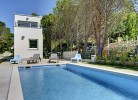 Villa Chiara