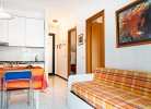 Residenz Luxor Dreizimmerwohnung C6+