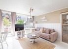 Ferienwohnung Sommersitz