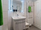 Ferienwohnung Deichschaf