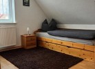 Bea´s Küstenhuus, Hunde erlaubt