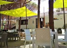 Bella Sardinia Mobilehome Happy Premium