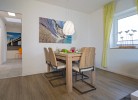 'Haus des Kurgastes', Wohnung 15 'Seeblick'