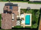 Villa Elizabet