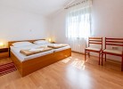 Apartment Buovac 2