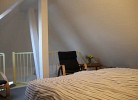 Ferienwohnung Residenz Rosengrund D6
