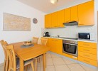Apartment Petak 1