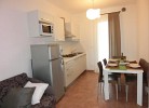Residenz Evanike Vierzimmer-Wohnung Tipo D poolseitig M2 (44/46/58/60/63)
