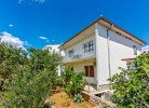 Apartment Azur Novi Vinodolski