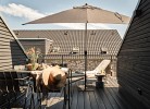 LUCIES PLACE Kellenhusen