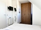 Strandpark Großenbrode, Haus Windrose, Wohnung 16