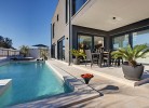 Villa Orion