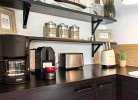 Ferienwohnung Diike