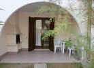 Residenz Lia Wohnung Tipo C1 1P047
