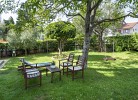 Apartment Adria 1
