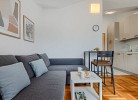 Studio Vallera