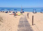 Bella Sardinia Mobilehome Happy Easy