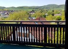 Miet-Appartement Brusius