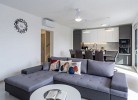 Apartment Osvit 4