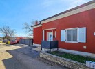 Casa Lutoma