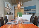 Luxus Loft Sylt - Ihr besonderes Feriendomizil