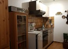 Ferienwohnung Küstenstube